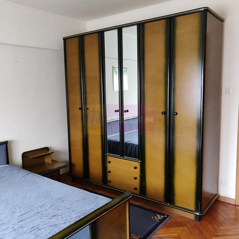 Bd Unirii, La Fantani, stradal