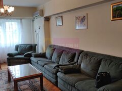 Bd Unirii, La Fantani, stradal